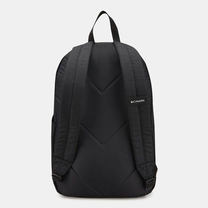 Zigzag™ Backpack Zigzag™ Backpack image number 1