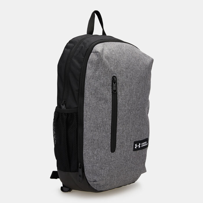Roland Backpack Roland Backpack image number 2
