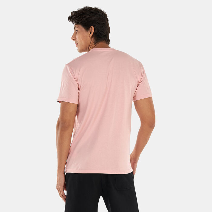 Men's Classic T-Shirt Men's Classic T-Shirt image number 1