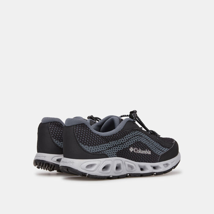 Kids' Drainmaker™ IV Shoe (Older Kids) Kids' Drainmaker™ IV Shoe (Older Kids) image number 2