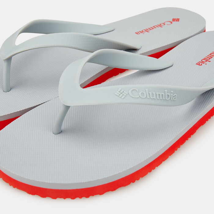 Men's Sun Trek™ Flip Flops Men's Sun Trek™ Flip Flops image number 2