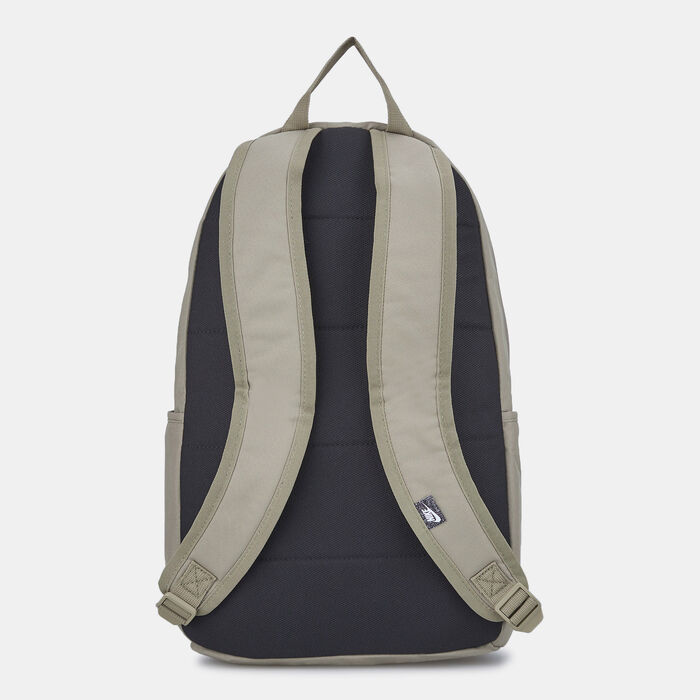 Elemental Backpack Elemental Backpack image number 1