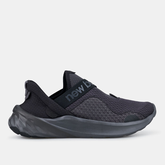 Men's Fresh Foam Roav v2 Shoe Men's Fresh Foam Roav v2 Shoe image number 0