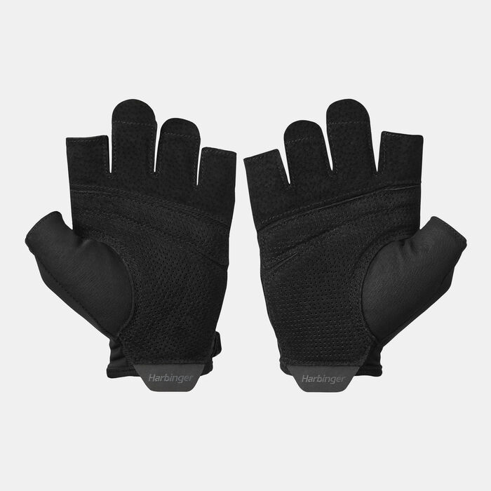 Pro 2.0 Gloves Pro 2.0 Gloves image number 1