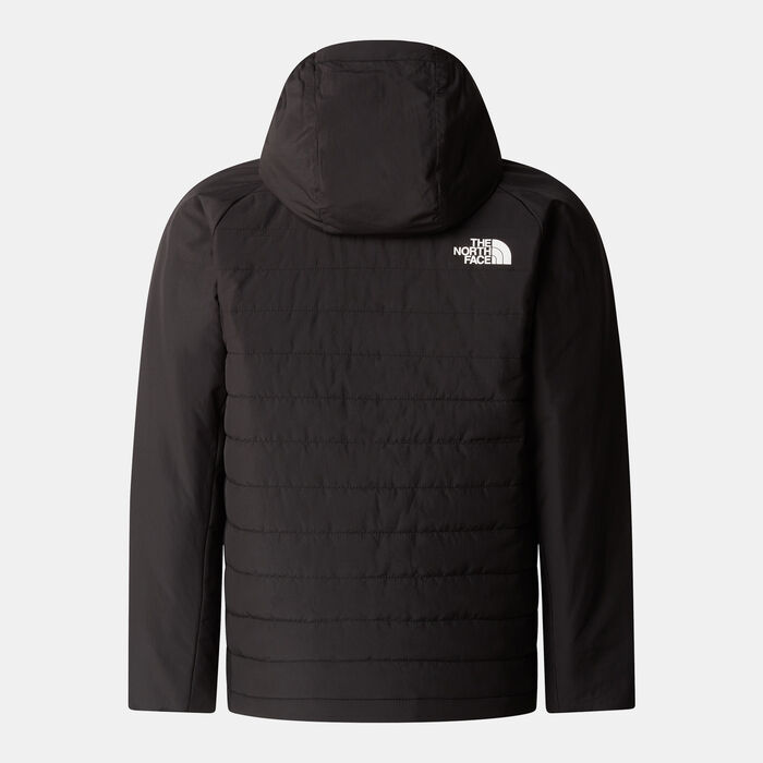 Kids' Never Stop Jacket Kids' Never Stop Jacket image number 1