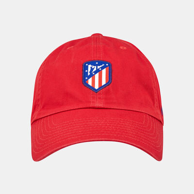 Men's Atletico Madrid H86 Cap