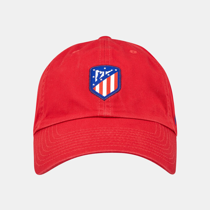 Men's Atletico Madrid H86 Cap image number 0