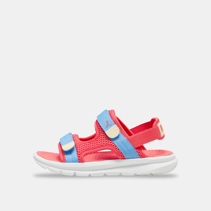 Kids' Evolve Sandals image number 0