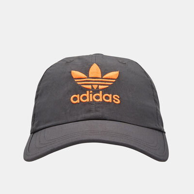 Adicolor Archive Baseball Cap Adicolor Archive Baseball Cap