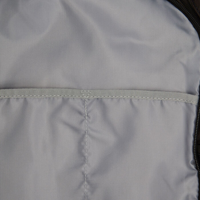 Kids' Roland Backpack image number 3