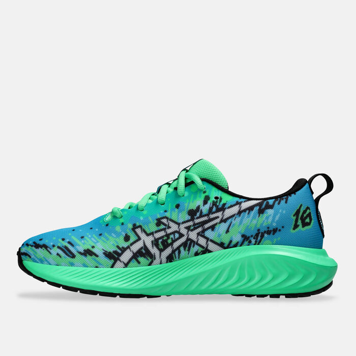 Kids' GEL-NOOSA TRI 16 Running Shoes Kids' GEL-NOOSA TRI 16 Running Shoes image number 5