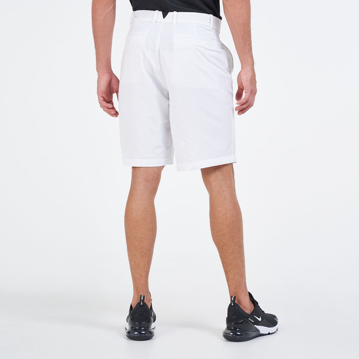 Men's Dri-FIT Shorts image number 1