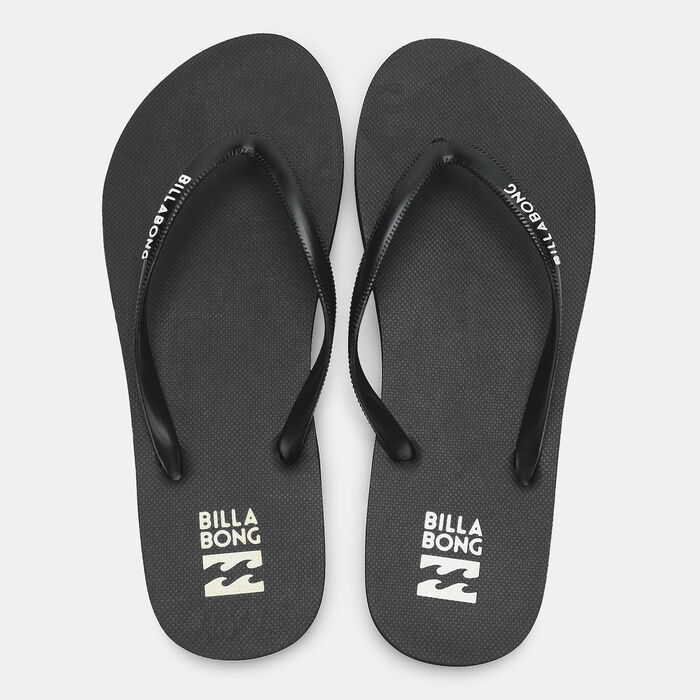 Women's Dama Flip Flops image number 0