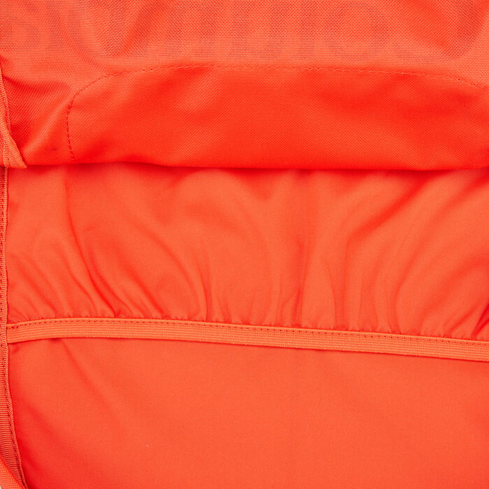 Zigzag™ 22L Backpack image number 3