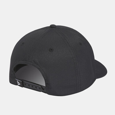 Men's Tour Snapback Golf Cap Men's Tour Snapback Golf Cap