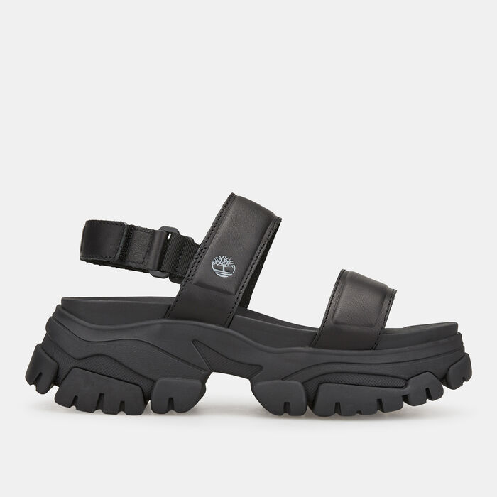 Women's Adley Way Sandals Women's Adley Way Sandals image number 0