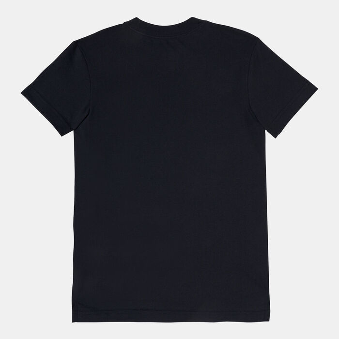 Kids' Sportswear T-Shirt (Older Kids) Kids' Sportswear T-Shirt (Older Kids) image number 1