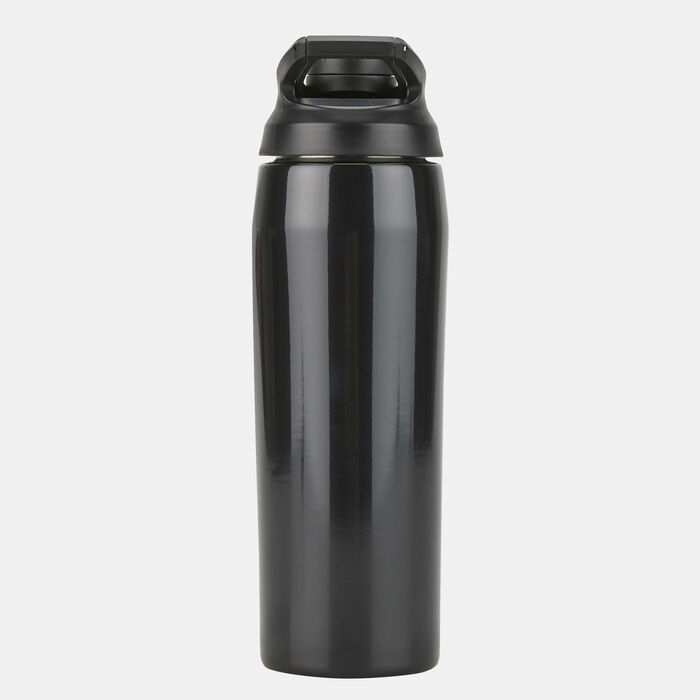 Hypercharge Chug Water Bottle (24 Oz) Hypercharge Chug Water Bottle (24 Oz) image number 1