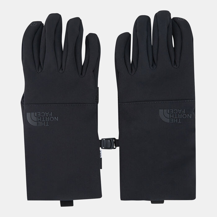 Women's Apex+ Etip™ Gloves Women's Apex+ Etip™ Gloves image number 0