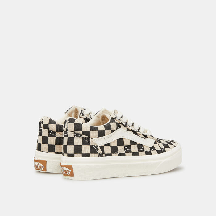 Kids' Old Skool Shoe (Younger Kids) Kids' Old Skool Shoe (Younger Kids) image number 2