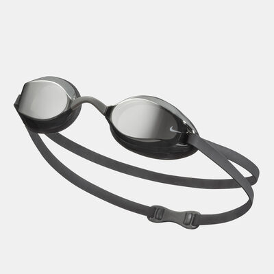Legacy Mirror Performance Goggles Legacy Mirror Performance Goggles