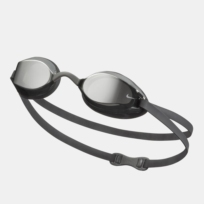 Legacy Mirror Performance Goggles Legacy Mirror Performance Goggles image number 0