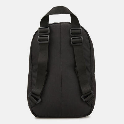 Go 2 Large Logo Backpack Go 2 Large Logo Backpack