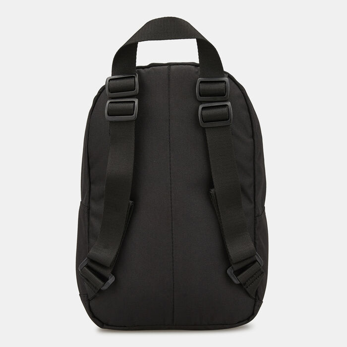 Go 2 Large Logo Backpack Go 2 Large Logo Backpack image number 1