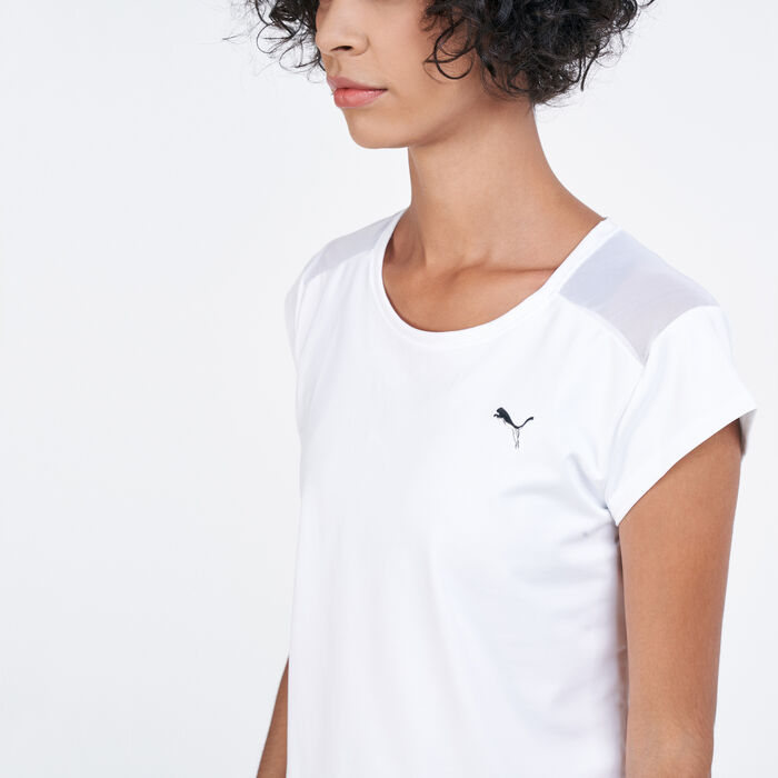 Women's UNTMD T-Shirt Women's UNTMD T-Shirt image number 3
