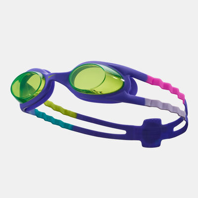 Kids' Easy Fit Swimming Goggles