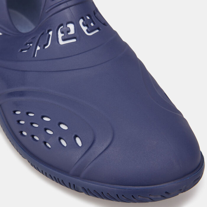 Men's Zanpa Shoe image number 4