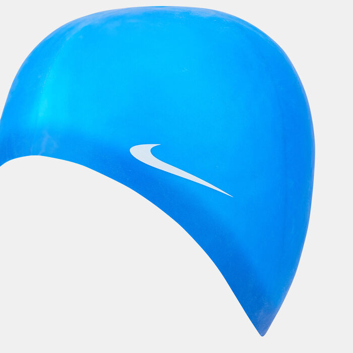 Classic Swimming Cap image number 2