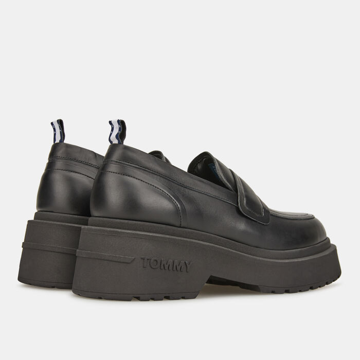Women's Moccasins Women's Moccasins image number 2