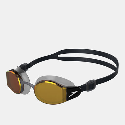 Mariner Pro Mirror Swimming Goggles