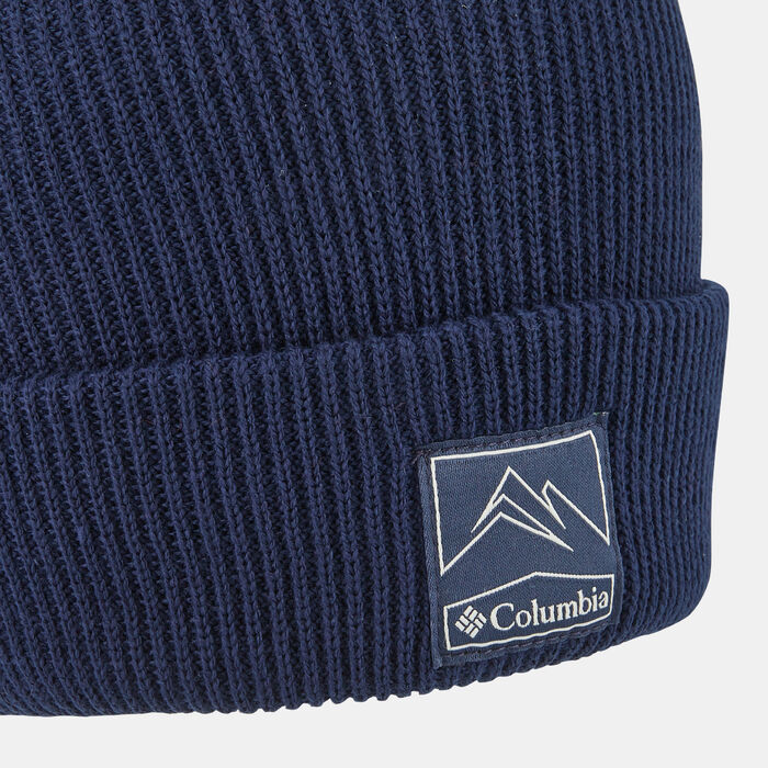 Whirlibird™ Cuffed Beanie image number 2