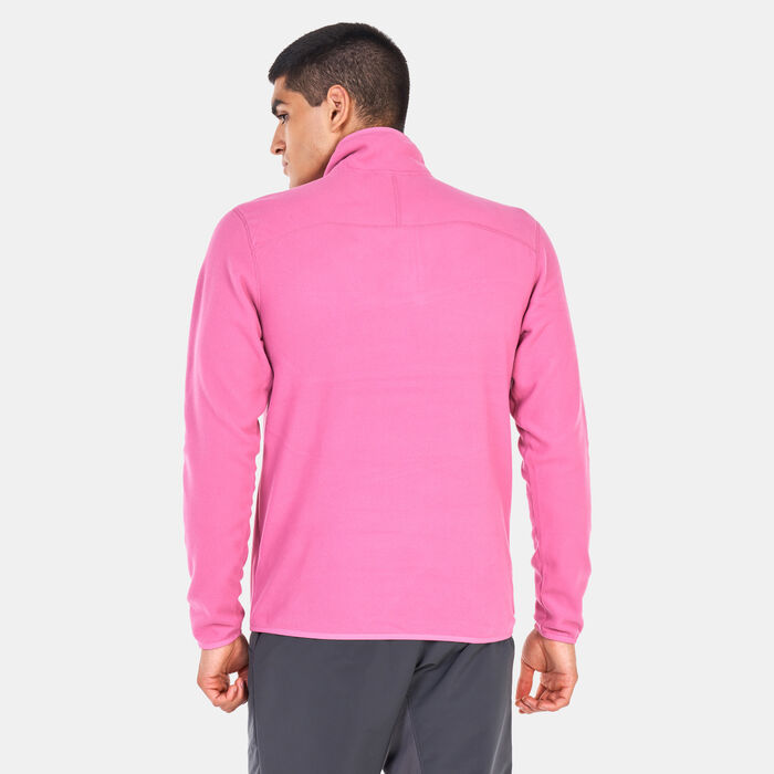Men's 100 Glacier Sweatshirt image number 1