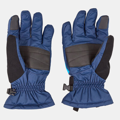 Kids' Core™ II Ski Gloves Kids' Core™ II Ski Gloves