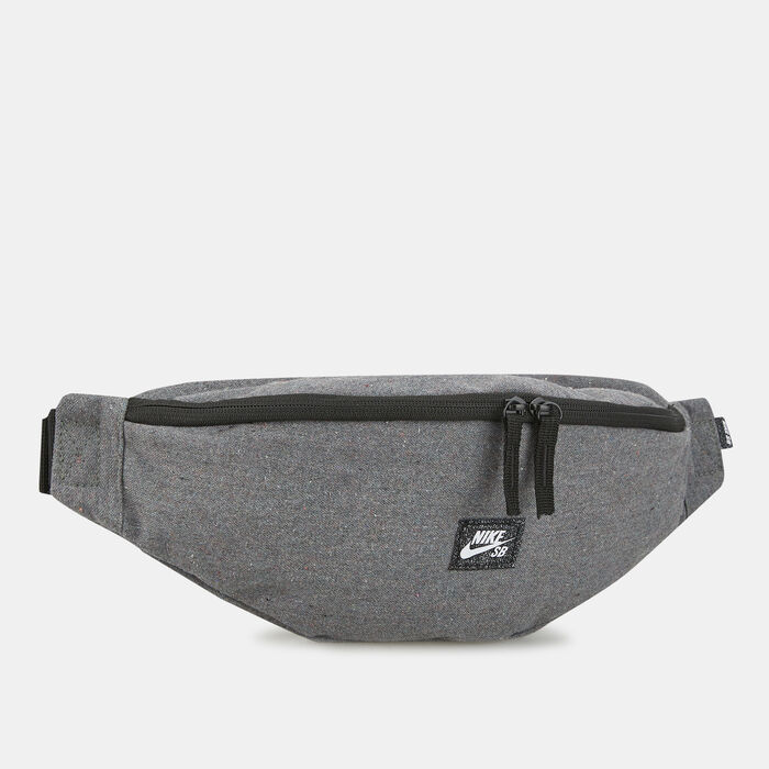 Men's SB Icon Skate Hip Pack Men's SB Icon Skate Hip Pack image number 2