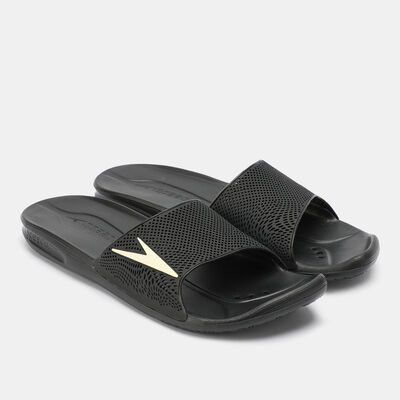 Men's ATAMI II MAX AM Slides Men's ATAMI II MAX AM Slides