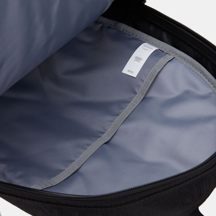 Loudon Backpack image number 3