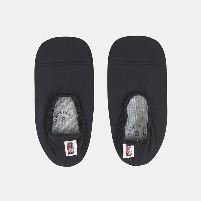 Kids' Swimming Pool Shoe (Younger Kids) Kids' Swimming Pool Shoe (Younger Kids) image number 0