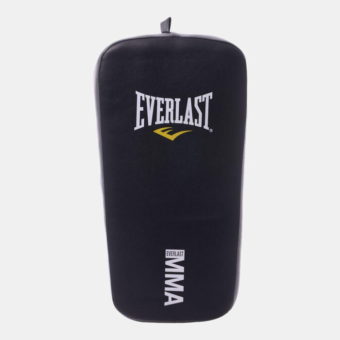 MMA Muay Thai Pad MMA Muay Thai Pad image number 0