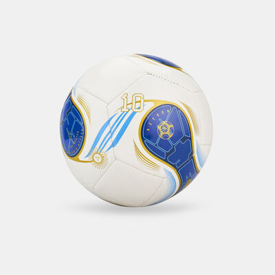 Messi Club Football Messi Club Football