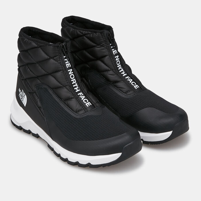 Women's Thermoball ™ Progressive Boot Women's Thermoball ™ Progressive Boot image number 1