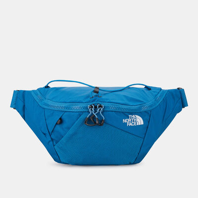 Lumbnical Waist Pack (Small) Lumbnical Waist Pack (Small)