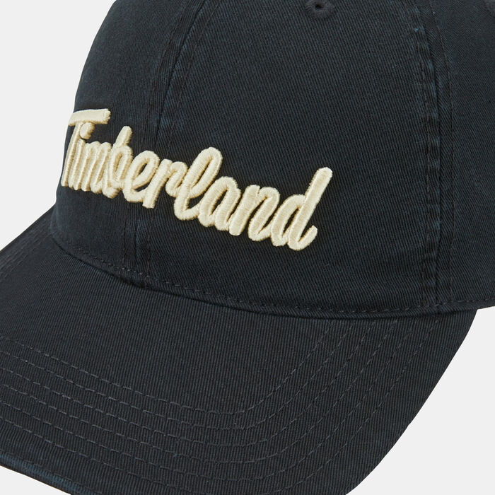 Men's Midland Beach Logo Cap Men's Midland Beach Logo Cap image number 2