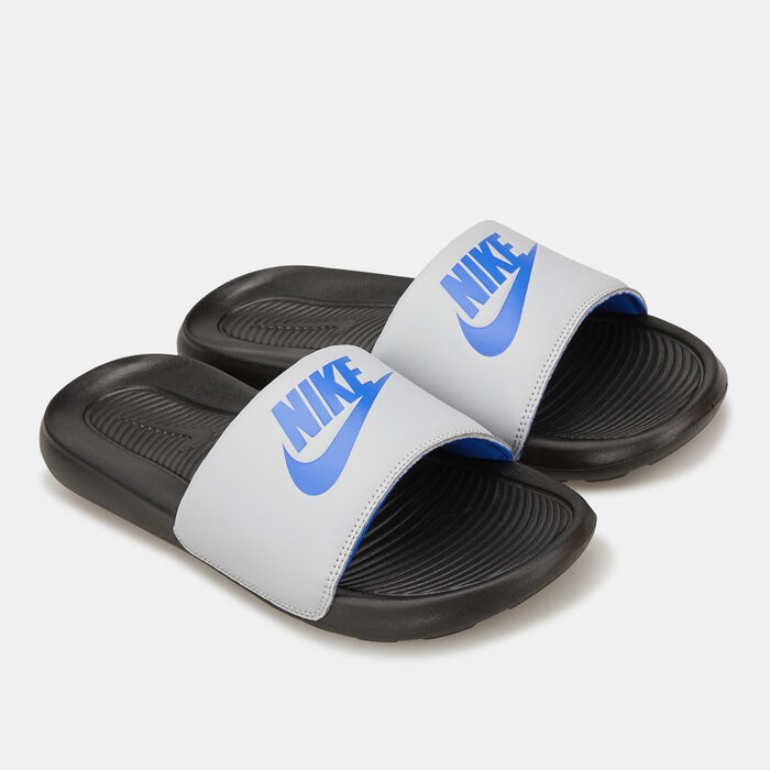 Men's Victori One Slides Men's Victori One Slides image number 0
