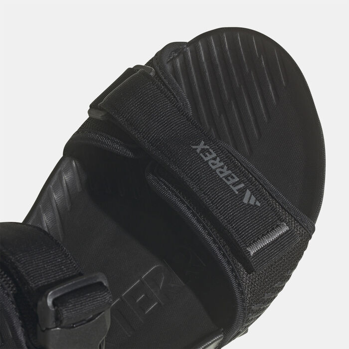 Terrex Hydroterra Sandals Terrex Hydroterra Sandals image number 4