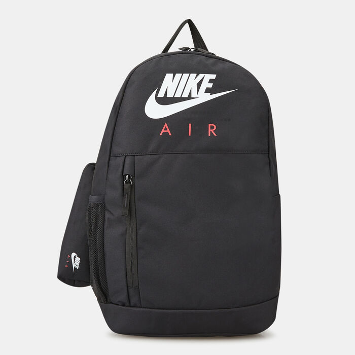 Kids’ Elemental Backpack image number 0