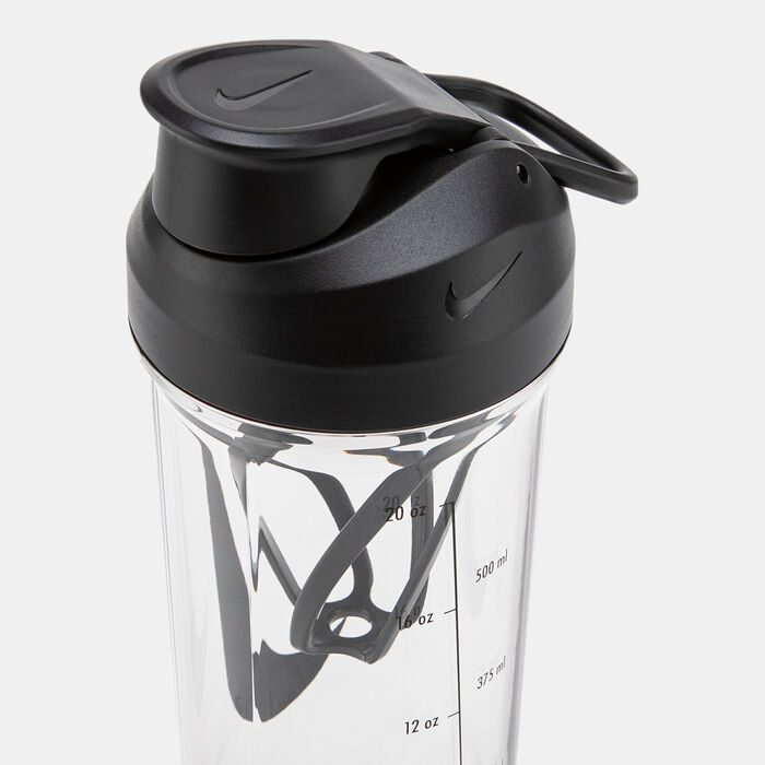 TR Recharge 2.0 Shaker Bottle (710ml) TR Recharge 2.0 Shaker Bottle (710ml) image number 2